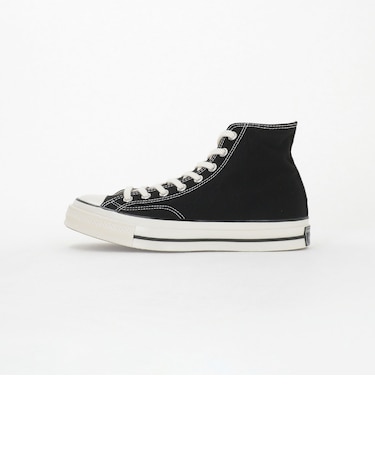 <CONVERSE>オールスター LGCY HI スニーカー