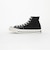 ＜CONVERSE＞オールスター LGCY HI スニーカー