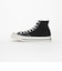 ＜CONVERSE＞オールスター LGCY HI スニーカー
