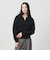 【WEB限定 Wardrobe DAILY MINIMAL】スキッパーニットプルオーバー ウォッシャブル