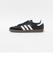 <adidas Originals>サンバ OG スニーカー