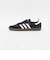 ＜adidas Originals＞サンバ OG スニーカー