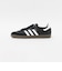 ＜adidas Originals＞サンバ OG スニーカー