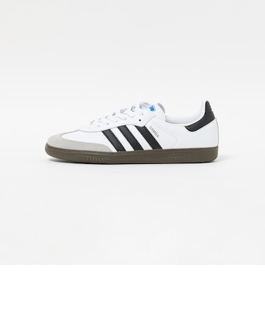 <adidas Originals>サンバ OG スニーカー
