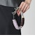 ＜A SCENE＞Design paracord strap スマホストラップ