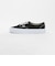 ＜VANS＞LX オーセンティック 44 スニーカー