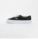 ＜VANS＞LX オーセンティック 44 スニーカー