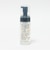 ＜EFNAL care＞レザー&ファー ケア