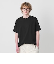 【別注】 <Hanes> ビーフィー Tシャツ