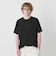 【別注】 ＜Hanes＞ ビーフィー Tシャツ