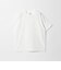 【別注】 ＜Hanes＞ ビーフィー Tシャツ