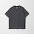 【別注】 ＜Hanes＞ ビーフィー Tシャツ