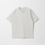 【別注】 ＜Hanes＞ ビーフィー Tシャツ