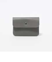 【別注】<STANDARD SUPPLY>カード ケース