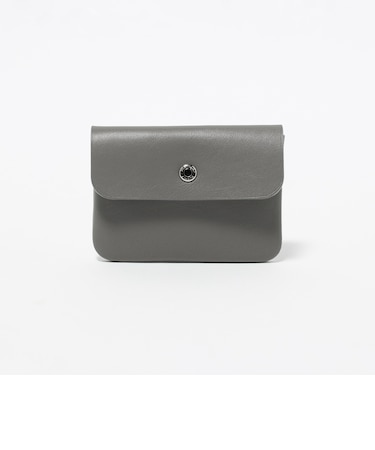 【別注】<STANDARD SUPPLY>カード ケース