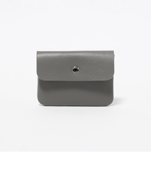 【別注】<STANDARD SUPPLY>カード ケース