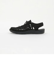<KEEN>ユニーク サンダル