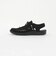＜KEEN＞ユニーク サンダル