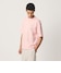 LT.PINK