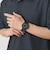 ＜G-SHOCK＞DW-5600MNC 腕時計