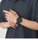 ＜G-SHOCK＞DW-5600MNC 腕時計