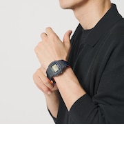 <G-SHOCK>DW-5600MNC 腕時計