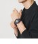 ＜G-SHOCK＞DW-5600MNC 腕時計
