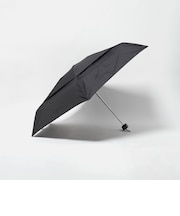 <HUS.>Smartduo Canopy 晴雨兼用 折りたたみ傘