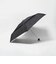 ＜HUS.＞Smartduo Canopy 晴雨兼用 折りたたみ傘