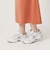 ＜New Balance＞M1000 スニーカー
