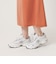 ＜New Balance＞M1000 スニーカー