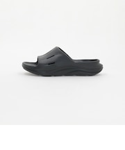 <HOKA>オラ リカバリー スライド 3 サンダル