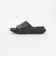 ＜HOKA＞オラ リカバリー スライド 3 サンダル