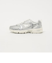 <New Balance>530 スニーカー