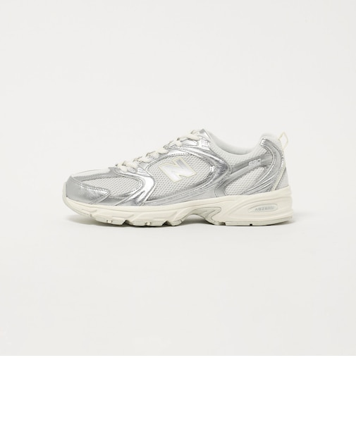 ＜New Balance＞530 スニーカー