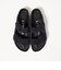 【別注】＜BIRKENSTOCK＞アリゾナ サンダル