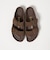 【別注】＜BIRKENSTOCK＞アリゾナ サンダル
