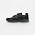 ＜New Balance＞1000 スニーカー