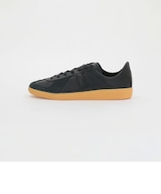 <adidas Originals>BW アーミー デコン スニーカー