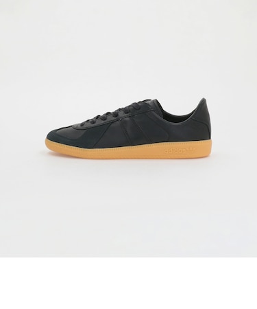 <adidas Originals>BW アーミー デコン スニーカー