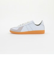 <adidas Originals>BW アーミー デコン スニーカー