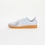 ＜adidas Originals＞BW アーミー デコン スニーカー