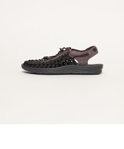 【別注】<KEEN>UNEEK サンダル