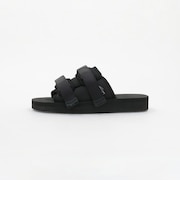 <SUICOKE>MOTO サンダル