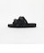 ＜SUICOKE＞MOTO サンダル
