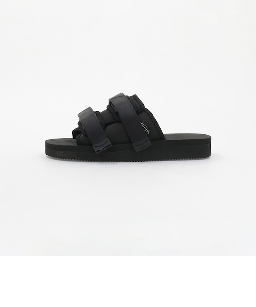<SUICOKE>MOTO サンダル