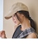 【別注】＜NEW ERA＞タイプライター 920 キャップ