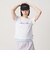 ＜NICE WEATHER＞Keep Your Balance Tシャツ