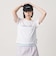 ＜NICE WEATHER＞Keep Your Balance Tシャツ