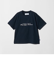 <NICE WEATHER>Keep Your Balance Tシャツ